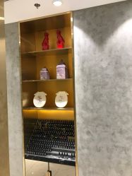 -悦指间美甲美睫