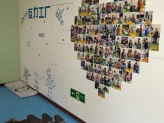 -瓦力工厂机器人·信息学奥赛·科技特长生·人工智能(亦庄校区)