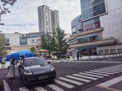 -阿嬷手作(成都万象城店)