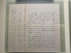 -张乐平故居