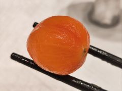 -景月阁空中食府(希尔顿酒店)