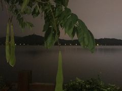 -望海·帆船主题咖啡厅•品茗下午茶(石湖景区店)