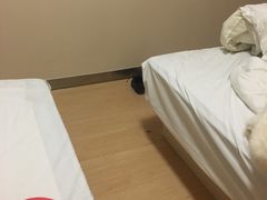 -7天酒店(北京常营地铁站朝阳医院常营院区店)