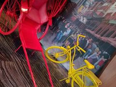 -上海外滩英迪格酒店