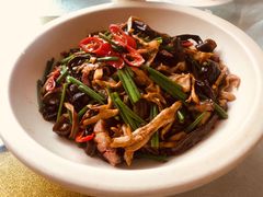 -椿记烧鹅(叠彩店)