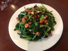 -玫瑰红烤羊排(北新桥三条店)