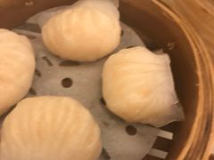 -翠园(铜锣湾广场店)