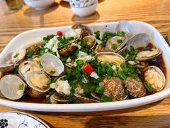 -阳光院坝小龙虾(红牌楼店)