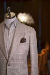 -优刻西服西装定制(金轮国际广场店)