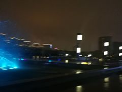 -南城墙永泰门广场