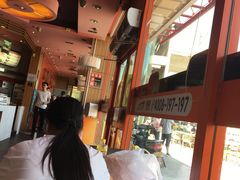 -吉野家(秀谷店)