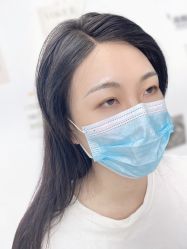 -JONMAVIN·美学