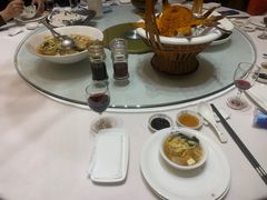 -门溪山居(七星店)