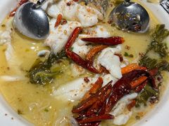 -宋小谨(惠安禹洲店)