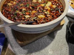 -同喜烤鸭店(光芒店)