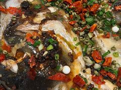 -富临轩私房菜(集庆门大街店)