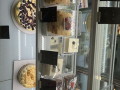 -梦菲思饼屋(瑞金宾馆店)