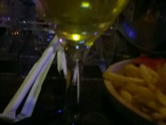 -Helens海伦司小酒馆(津湾广场店)