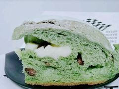 -野上麦田(中贸广场店)
