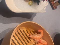 -海鲜e族(马王堆店)