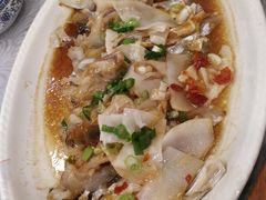 -粤·向群饭店(龙津东路总店)