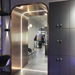 -SEBASTIAN塞巴斯汀