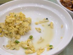 -王興記(中山路店)