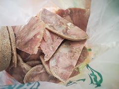-姚记肚包肉(牛街春风社区店)