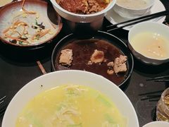 -童福兴·南京菜(老门东店)