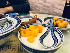 -双喜老铺(人民广场店)