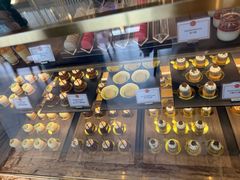 -自助山(合和中心商场店)