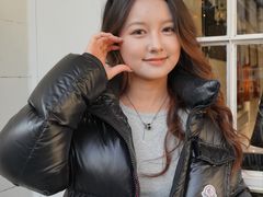 -安福路