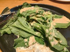 -马仕玖煲·融合菜·酥不腻烤鸭(人大店)