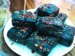 -五娭毑臭豆腐(黄兴南路店)