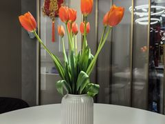 -龙发世家(广洋华景苑店)