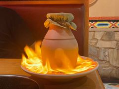 -吃饭皇帝大(合生汇店)