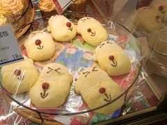 -都恩客(高岛屋百货店)