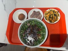 -清真·金城老碗牛肉面揪面片(兰州总店)