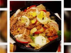 -米斯特比萨(望京西园店)