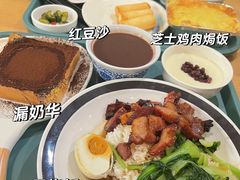 -浙江大学(紫金港校区)