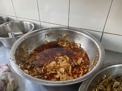 -双宝红油牛系列