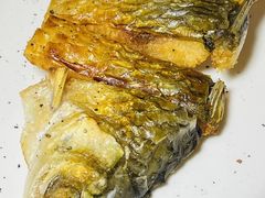 -香港狮子山下·明星粤菜餐厅(北苑店)