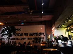 -Moka Bros 摩卡站(嘉华店)