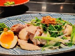 -粤·向群饭店(二沙岛店)