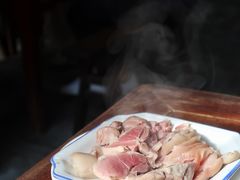 -吾介小籠館