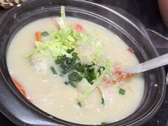 -一哥美食(总店)