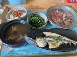 -和伊母婴护理中心·全套房(金山店)