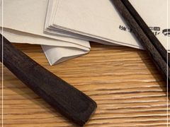 -小满手工粉(环宇荟店)