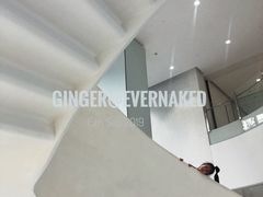 -EVERNAKED裸蛋糕(SOHO天山店)