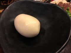 iphone_upload_pic-博多一幸舍(侨福芳草地购物中心店)